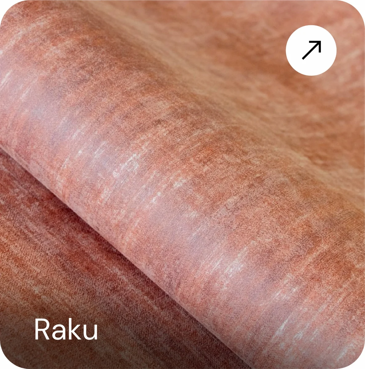 Raku